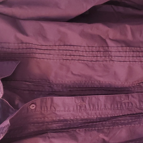 Blouse - Picture 3 of 7